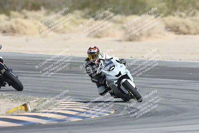 media/Nov-29-2025-TrackXperience (Sat) [[2953a387f4]]/2-Level 2/Session 3 (Turn 10)/